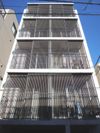 Scalettaの外観画像