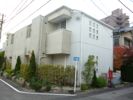 アーバン荻窪の外観画像