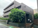 CITTACASABIANCA3の外観画像