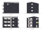 DOELの外観画像