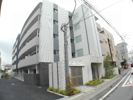 プレリュード桜木町の外観画像