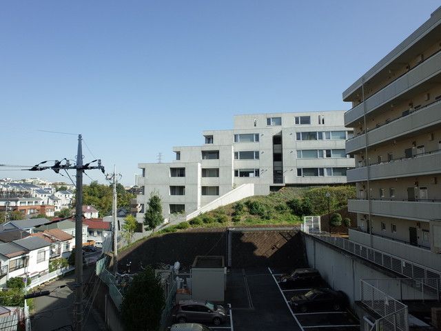 schirmbergの外観画像