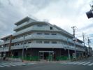 シャン・ピエールIIの外観画像