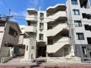 プラティーク町屋の外観画像