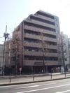 フェニックス荻窪参番館の外観画像