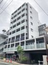 ZOOM上板橋の外観画像