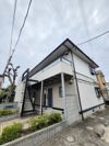マグノリアの外観画像