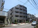 MAXIV成増の外観画像
