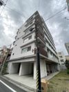 MAXIV HY’s 南砂町の外観画像