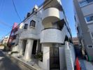 カスタム桜新町の外観画像