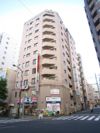 セイコーガーデンXI大塚の外観画像