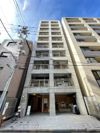 月村マンションNo.27の外観画像
