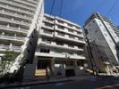 ニューハイツ湯島の外観画像