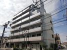 ベルカーサカモチの外観画像