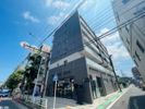 KS Avenir（ケーエスアヴェニール）の外観画像