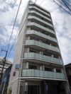 HY’s 横浜SOUTHWESTの外観画像