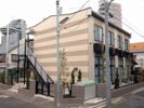 レオパレスSO小石川の外観画像