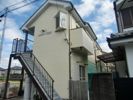 シルクロード日野の外観画像