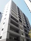S－RESIDENCE秋葉原grandeの外観画像