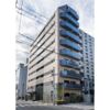 両国ステーションレジデンス（RYOGOKU STATIONの外観画像