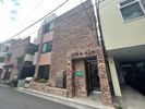 八景舎 東上野の外観画像