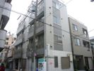 シャンテ 錦糸町の外観画像