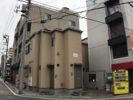 サンハイツ（向島）の外観画像