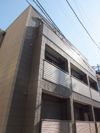 セレナー根岸の外観画像