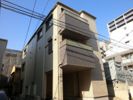 ビレッジ278の外観画像