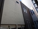 stage大島の外観画像