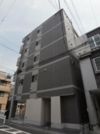 プランドール千田の外観画像