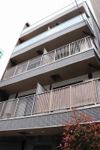 El Habitat Sumiyaの外観画像