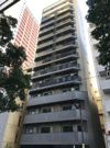 オープンレジデンシア日暮里ステーションフの外観画像