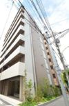 ルフレ向島の外観画像