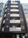 アイル秋葉原ノース弐番館の外観画像