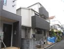 リリーフ・アトムの外観画像