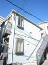 SHAMAISON華みずき 3号館の外観画像