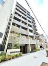 ROLES桜橋の外観画像