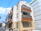 エトワール小村井の外観画像