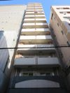 FUTIVAL錦糸町シティの外観画像