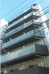 GENOVIA森下skygardenの外観画像