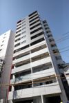 メインステージ三ノ輪EASTの外観画像