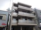 ラクール北本町（掲載不可）の外観画像