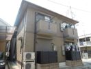 シャトル南本町の外観画像