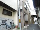 エアリーズの外観画像
