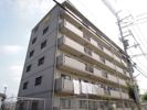 ステージ山本リュミエールの外観画像