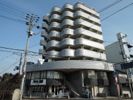 パール9の外観画像
