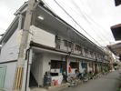 竹村文化の外観画像