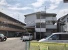 松岡マンションの外観画像