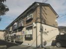 ファミール楠根の外観画像
